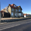 Отель St Aidan Hotel & Bistro, фото 23