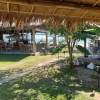 Отель Margarita Beach, фото 20