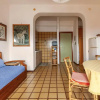 Отель COCCO'S HOUSE casa vacanze-spiaggia privata, фото 3