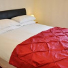 Отель Romley Guest House, фото 3