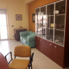 Отель B&B Vistamare, фото 14