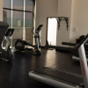 Отель Holiday Inn Express Hotel & Suites Puebla Angelopolis, an IHG Hotel, фото 26