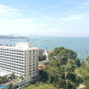 Отель VTSIX Condo Service at View Talay 6 Condo Pattaya, фото 34