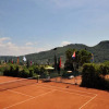 Отель Sport Hotel Olimpo, фото 18
