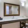 Отель Comfort Suites, фото 11