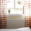 Отель Brukshotellet i Degerhamn, фото 7
