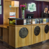 Отель Holiday Inn Birmingham North - Cannock, an IHG Hotel, фото 30