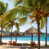 Отель Thompson Zihuatanejo, A Beach Resort, by Hyatt, фото 11
