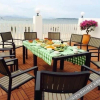 Отель Haishe Private Custom Hotel (Sanya Wuzhizhou Island), фото 5
