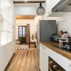 Отель Hush Terrace House Near Iapm Mall, фото 11
