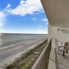 Отель AquaVista by Book That Condo, фото 27