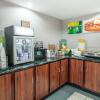 Отель Quality Inn, фото 19
