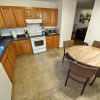 Отель Stay Anchorage, фото 18