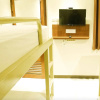 Отель Subwow Hostel, фото 15