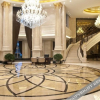 Отель Huajun Hot Spring Holiday Hotel, фото 3