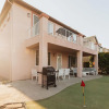 Отель Luxe Boho Retreat Near Torrey Pines - Sleeps 10, фото 18