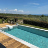 Отель Zeusplace Villa Olympus View Riviera, фото 24