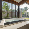 Отель SAAI Resort, фото 15