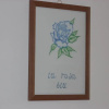 Отель Agriturismo La Rosa Montefalco, фото 35