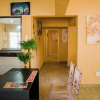 Отель WoodMead Guest House & Events, фото 15