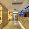 Отель Atour Hotel (Hangzhou Hushu South Road), фото 17