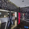 Отель X Art Hotel, фото 3