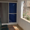 Отель The Sanctum Aparthotel, фото 29