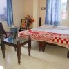 Отель Jagat Villa Guest House, фото 2