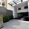 Отель City House Apartment - Hoang Linh, фото 1