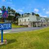 Отель Motel 6 Gordonville PA - Lancaster PA, фото 18