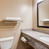 Отель Best Western El-Quartelejo Inn & Suites, фото 10