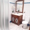 Отель Apartment With 2 Bedrooms in Torrox, With Wonderful Mountain View, Fur, фото 4