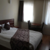 Отель Siyav Hotel, фото 4