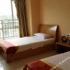 Отель Chongqing Hongda Hotel, фото 7