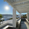 Отель MyMykonos Villa II Beach Front, фото 11