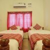 Отель OYO Flagship 42700 White Sand Guest House, фото 23