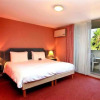 Отель Mercure Sete Balaruc Les Bains, фото 2
