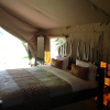 Отель Mara River Camp, фото 3