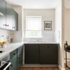 Отель The Bow Mews - Modern & Bright 2BDR Apartment with Patio, фото 6