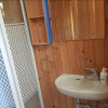 Отель Guesthouse Hagi 1, фото 9