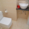 Отель OYO 2770 Hotel 7Saat, фото 11