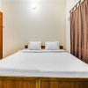 Отель Spot on 39955 Annapurna Pinkcity Hotel, фото 15