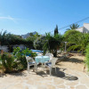 Отель Villa Tina para 4 personas, фото 20