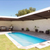 Отель Karoo Country Guesthouse, фото 12