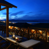 Отель Boutique Hotel La Cantera, фото 15