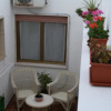 Отель House With 2 Bedrooms in Calasetta, With Enclosed Garden - 500 m From, фото 8
