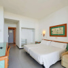 Отель AluaSun Cala Antena – All Inclusive, фото 3