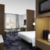 Отель Fairfield Inn & Suites by Marriott Fort Morgan, фото 3
