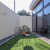 Отель Aya - Oasis in Al Muntazah: 3BR Villa with Private Pool, фото 23
