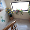 Отель Studio in Canosa Sannita, With Wonderful Mountain View, Enclosed Garde, фото 7